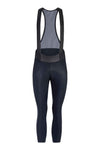 Giordana Men's Fusion Bib Knickers - Black