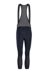 Giordana Men's Fusion Bib Knickers - Black