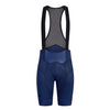 Giordana Mens FR-C Pro Cargo Bib Short - Poseidon Blue