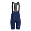 Giordana Mens FR-C Pro Cargo Bib Short - Poseidon Blue
