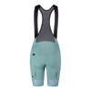 Giordana Womens FR-C Pro 5cm Shorter Bib Short- Sage
