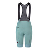 Giordana Womens FR-C Pro Bib Short - Sage