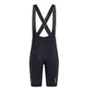 Giordana Womens NX-G Bib Short - Black