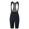 Giordana Womens FR-C Pro Bib Short - Black