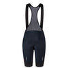 Giordana Womens FR-C Pro Bib Short - Black
