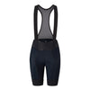 Giordana Womens FR-C Pro 5cm Shorter Bib Short - Black
