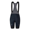 Giordana Womens FR-C Pro 5cm Shorter Bib Short - Black