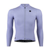 Giordana Mens FR-C Pro Lightweight L/S Jersey - Cosmic Sky