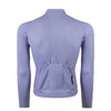 Giordana Mens FR-C Pro Lightweight L/S Jersey - Cosmic Sky