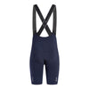 Giordana Mens NX-G 5cm Shorter Bib Short - Midnight Blue