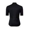 Giordana Womens FR-C Pro S/S Jersey - Black