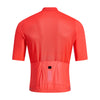 Giordana Mens SilverLine S/S Jersey - Lava Red