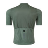 Giordana Mens SilverLine S/S Jersey - Mimetic Green