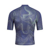 Giordana Mens NX-G Air Jersey - Blue