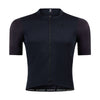 Giordana Mens SilverLine S/S Jersey - Black