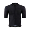 Giordana Mens FR-C Pro S/S Jersey - Black