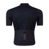 Giordana Mens SilverLine S/S Jersey - Black
