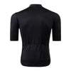 Giordana Mens FR-C Pro S/S Jersey - Black