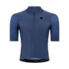 Giordana Mens FR-C Pro S/S Jersey - Bijou Blue