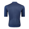 Giordana Mens FR-C Pro S/S Jersey - Bijou Blue