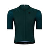 Giordana Mens FR-C Pro S/S Jersey - Sea Moss