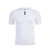 Giordana FR-C Short Sleeve Base Layer - White