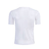 Giordana FR-C Short Sleeve Base Layer - White