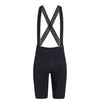 Giordana Mens NX-G Bib Short - Black