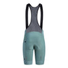 Giordana Mens FR-C Pro 5cm Shorter Bibs - Sage