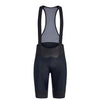 Giordana Mens FR-C Pro Bib Short - Black