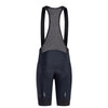 Giordana Mens FR-C Pro Bib Short - Black