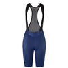 Giordana Mens FR-C Pro Bib Short - Poseidon Blue