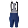 Giordana Mens FR-C Pro Bib Short - Poseidon Blue