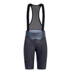 Giordana Mens FR-C Pro Bib Short - Dark Grey