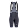 Giordana Mens FR-C Pro Bib Short - Dark Grey