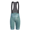 Giordana Mens FR-C Pro Bib Short - Sage