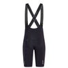 Giordana Mens NX-G Bib Short - Black