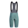 Giordana Mens FR-C Pro Bib Short - Sage