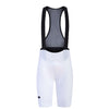 Giordana Mens FR-C Pro Bib Short - White