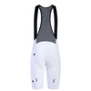 Giordana Mens FR-C Pro Bib Short - White