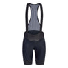 Giordana Mens FR-C Pro 5cm Shorter Bibs - Black