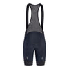 Giordana Mens FR-C Pro 5cm Shorter Bibs - Black