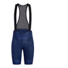 Giordana Mens FR-C Pro 5cm Shorter Bibs - Poseidon Blue