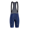 Giordana Mens FR-C Pro 5cm Shorter Bibs - Poseidon Blue