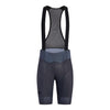 Giordana Mens FR-C Pro 5cm Shorter Bibs - Dark Grey