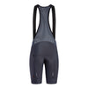 Giordana Mens FR-C Pro 5cm Shorter Bibs - Dark Grey