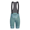 Giordana Mens FR-C Pro 5cm Shorter Bibs - Sage