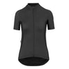 Assos SS.rallytrekkingJersey_evo7 Lady Black