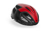 Rudy Project SPECTRUM Red/Black Matte