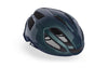 Rudy Project SPECTRUM IRIDESCENT BLUE MATTE